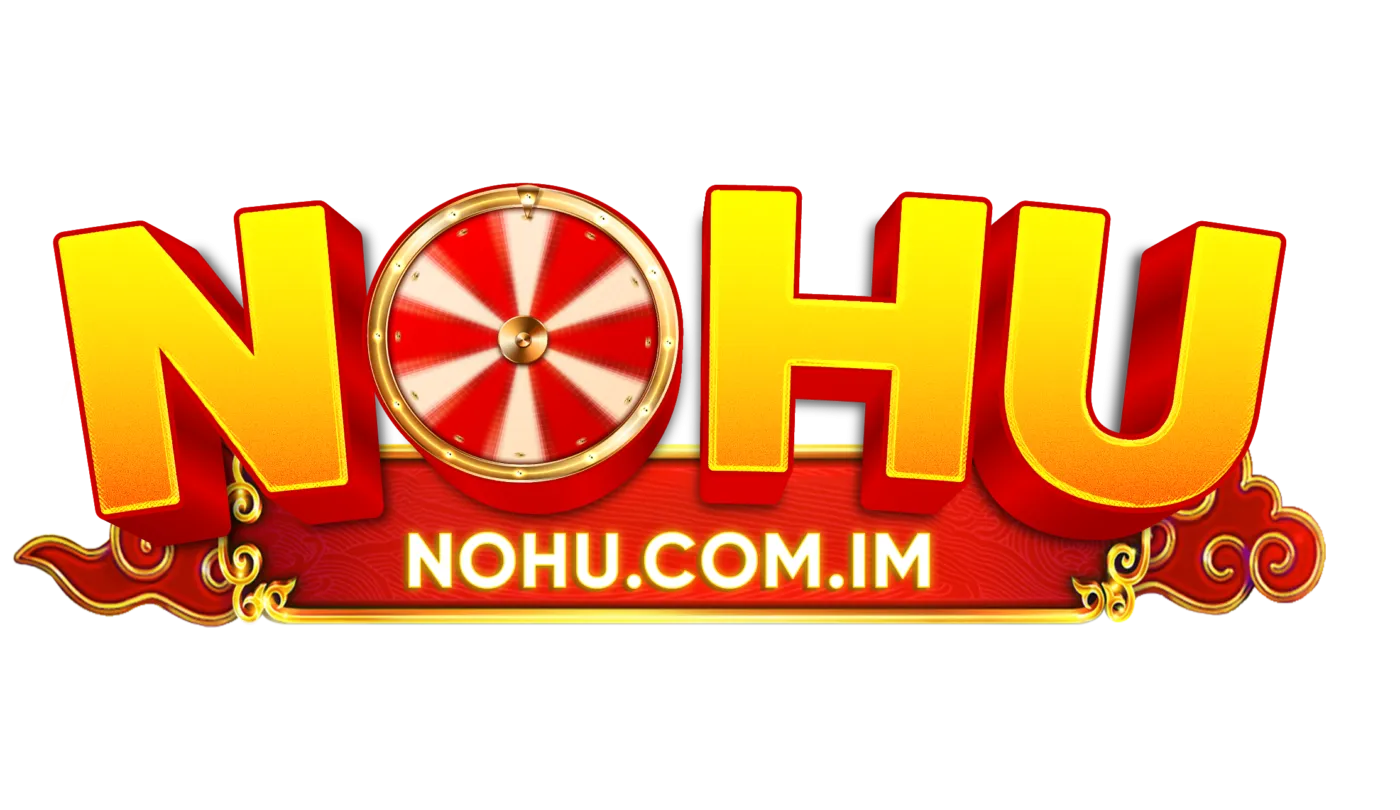 Nổ Hũ – Cổng Game Nổ Hũ Online Uy Tín Hàng Đầu | No Hu