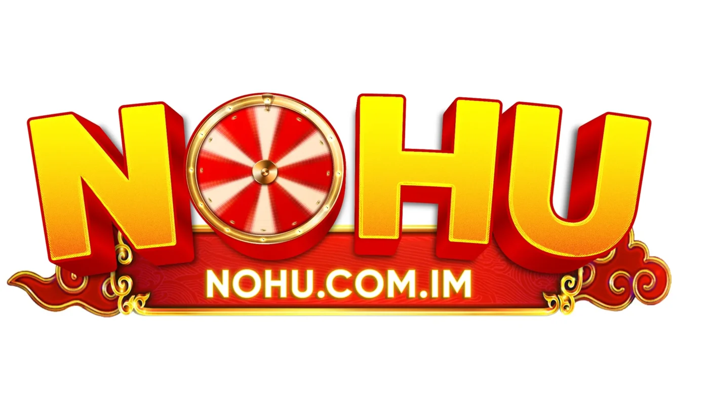 nohu.com.im